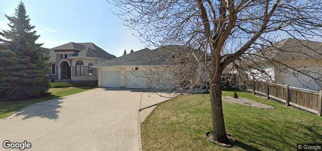 Larawan ng 199 Southbridge Drive sa Winnipeg, Manitoba