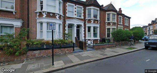 2 Agincourt Road（加拿大曼尼托巴省溫尼伯市）房屋照片