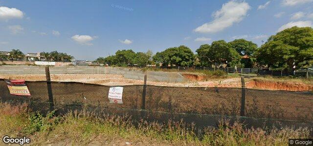 Larawan ng 2 Gleneagles Road sa Winnipeg, Manitoba