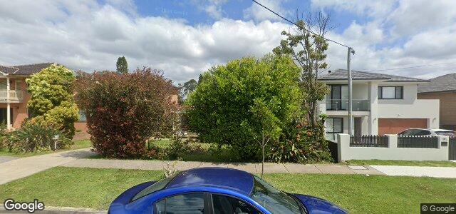 Larawan ng 20 Agincourt Road sa Winnipeg, Manitoba