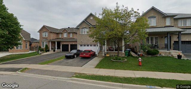 Larawan ng 20 Bluewater Crescent sa Winnipeg, Manitoba