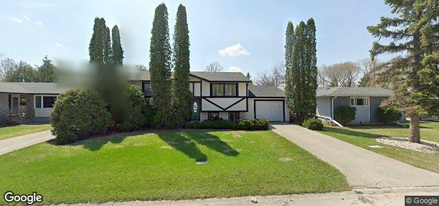 Larawan ng 20 Fallbrook Bay sa Winnipeg, Manitoba