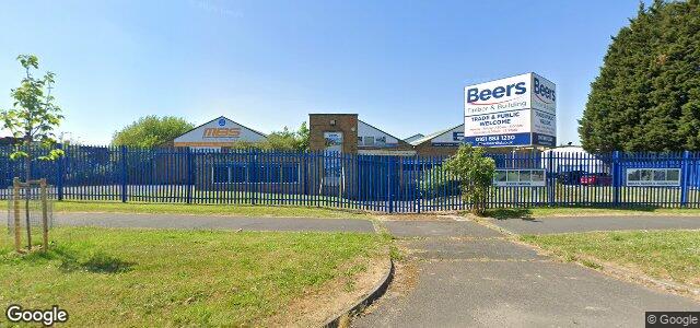 Larawan ng 20 Southmoor Road sa Winnipeg, Manitoba