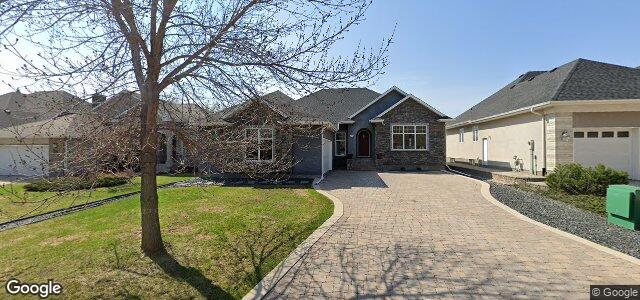 207 Southbridge Drive ਦੀ ਫੋਟੋ, ਵਿਨੀਪਿਗ, ਮੈਨੀਟੋਬਾ