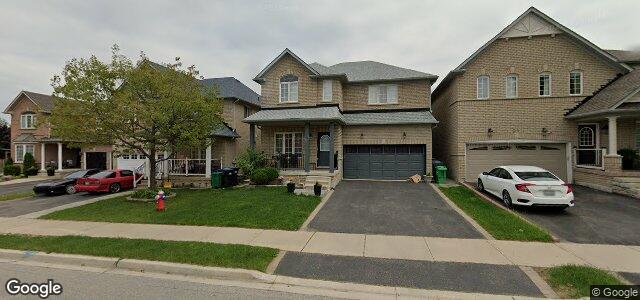 Larawan ng 22 Bluewater Crescent sa Winnipeg, Manitoba