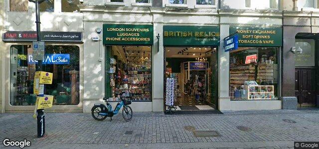 22 Bromton Road（加拿大曼尼托巴省温尼伯市）房屋照片