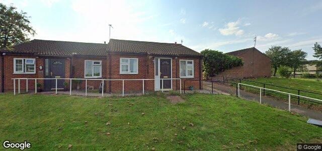 Larawan ng 22 Farnham Road sa Winnipeg, Manitoba