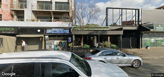 Larawan ng 22 Gleneagles Road sa Winnipeg, Manitoba