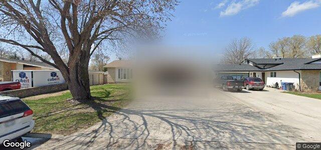 Larawan ng 22 Royal Salinger Road sa Winnipeg, Manitoba