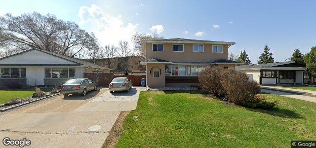 Larawan ng 227 Bluewater Crescent sa Winnipeg, Manitoba