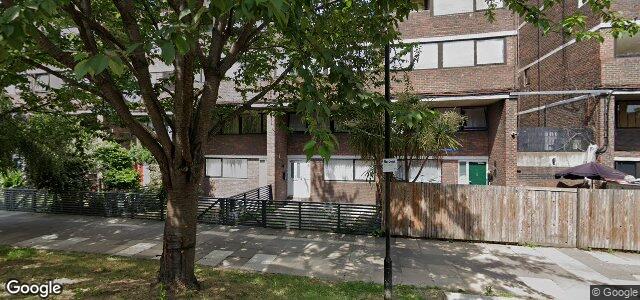 Larawan ng 23 Clarendon Road sa Winnipeg, Manitoba