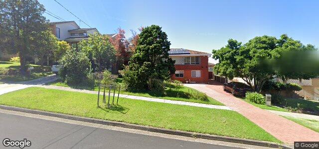 Larawan ng 23 Culloden Road sa Winnipeg, Manitoba