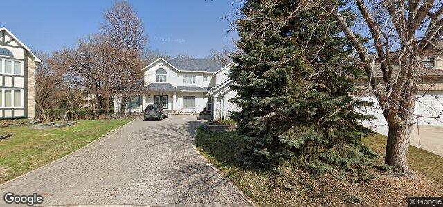 Larawan ng 23 Dogwood Cove sa Winnipeg, Manitoba