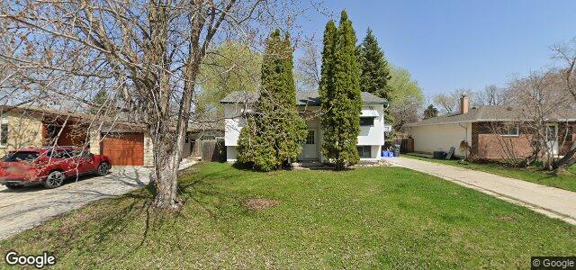 Larawan ng 23 Fallbrook Bay sa Winnipeg, Manitoba