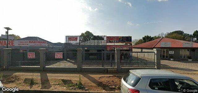 Larawan ng 23 Gleneagles Road sa Winnipeg, Manitoba