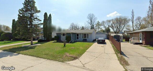 Larawan ng 24 Fallbrook Bay sa Winnipeg, Manitoba