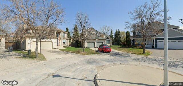 Larawan ng 24 Limetree Cove sa Winnipeg, Manitoba