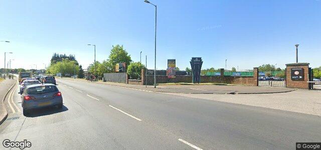 Larawan ng 24 Southmoor Road sa Winnipeg, Manitoba