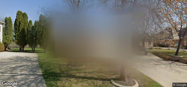 Larawan ng 242 Southbridge Drive sa Winnipeg, Manitoba