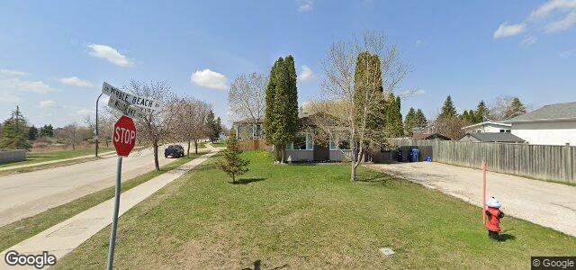 Larawan ng 250 Pebble Beach Road sa Winnipeg, Manitoba