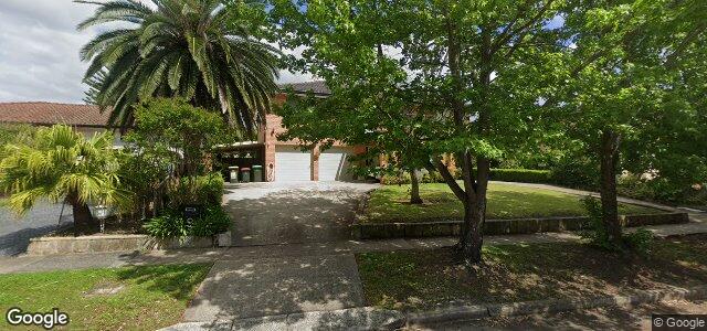 Larawan ng 26 Agincourt Road sa Winnipeg, Manitoba