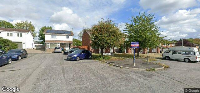 Larawan ng 26 Cherwell Road sa Winnipeg, Manitoba