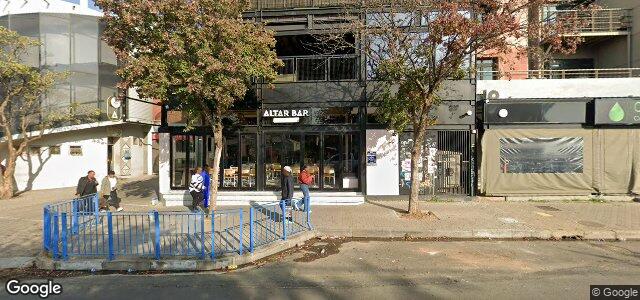 26 Gleneagles Road（加拿大曼尼托巴省温尼伯市）房屋照片