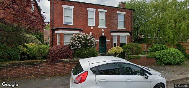 27 Abington Road（加拿大曼尼托巴省温尼伯市）房屋照片