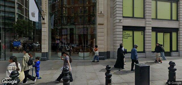 Larawan ng 27 Bromton Road sa Winnipeg, Manitoba