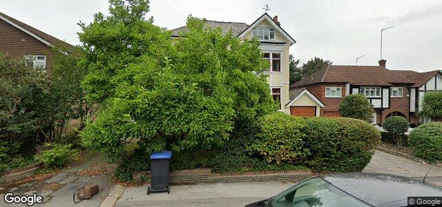 Larawan ng 27 Culloden Road sa Winnipeg, Manitoba