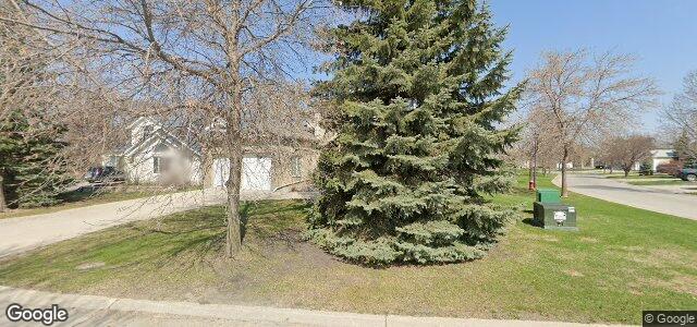 Larawan ng 27 Dogwood Cove sa Winnipeg, Manitoba