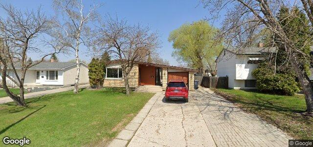 Larawan ng 27 Fallbrook Bay sa Winnipeg, Manitoba