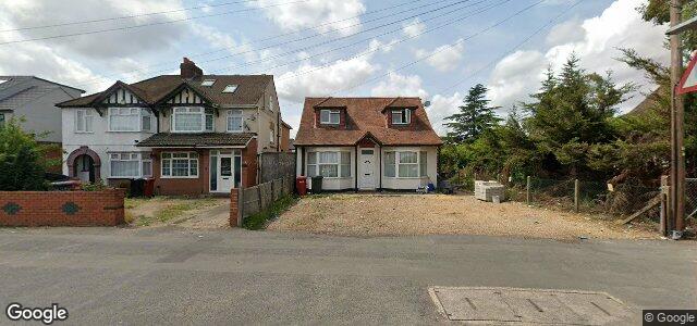 Larawan ng 27 Farnham Road sa Winnipeg, Manitoba