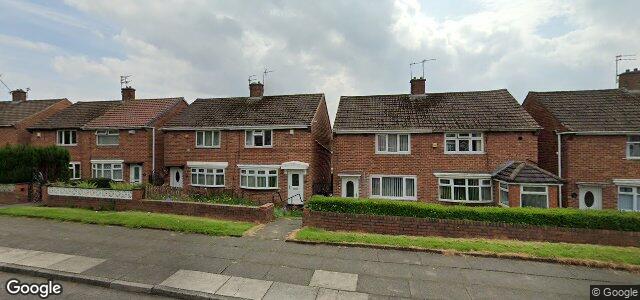 Larawan ng 27 Gleneagles Road sa Winnipeg, Manitoba