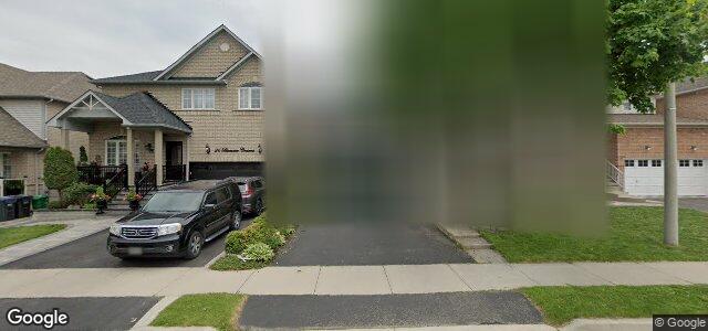 Larawan ng 28 Bluewater Crescent sa Winnipeg, Manitoba