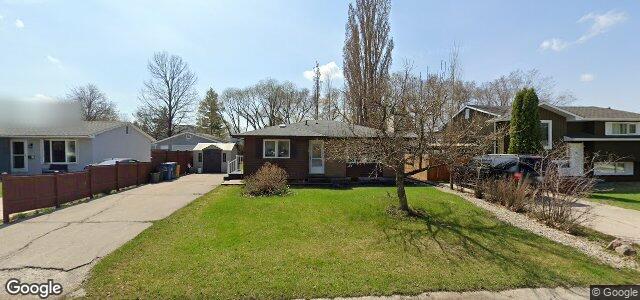 Larawan ng 28 Fallbrook Bay sa Winnipeg, Manitoba