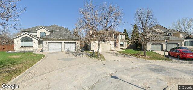 Larawan ng 28 Limetree Cove sa Winnipeg, Manitoba