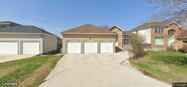 Larawan ng 285 Southbridge Drive sa Winnipeg, Manitoba