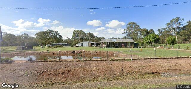 Larawan ng 29 Abington Road sa Winnipeg, Manitoba