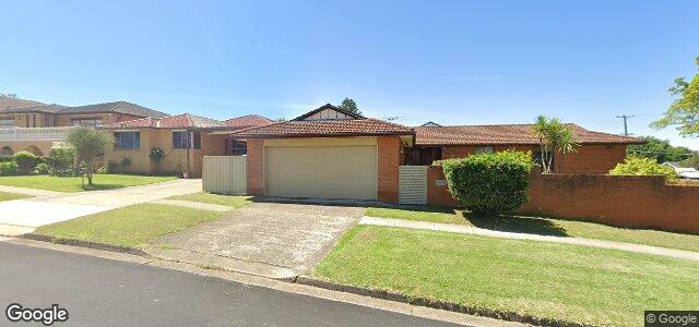 Larawan ng 29 Culloden Road sa Winnipeg, Manitoba