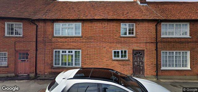 Larawan ng 3 Farnham Road sa Winnipeg, Manitoba