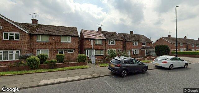 Larawan ng 3 Gleneagles Road sa Winnipeg, Manitoba