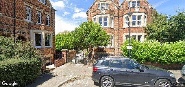 Larawan ng 3 Southmoor Road sa Winnipeg, Manitoba