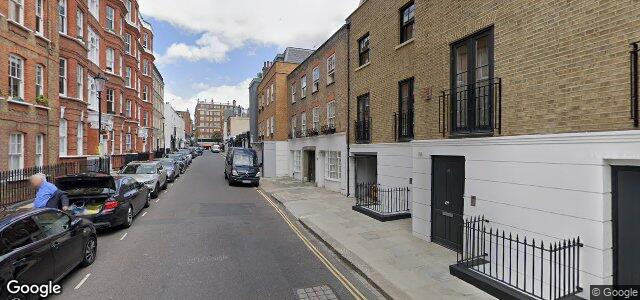 Larawan ng 31 Abington Road sa Winnipeg, Manitoba