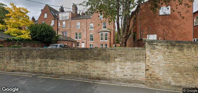 Larawan ng 31 Clarendon Road sa Winnipeg, Manitoba