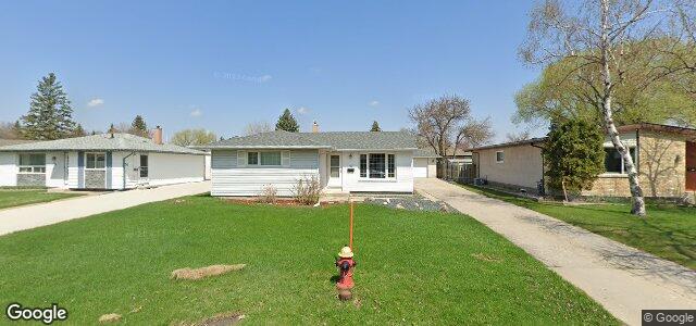 Larawan ng 31 Fallbrook Bay sa Winnipeg, Manitoba