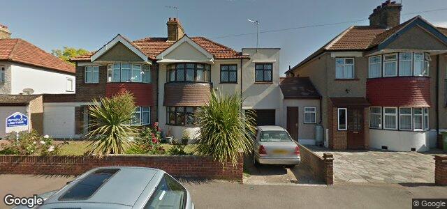 Larawan ng 31 Farnham Road sa Winnipeg, Manitoba