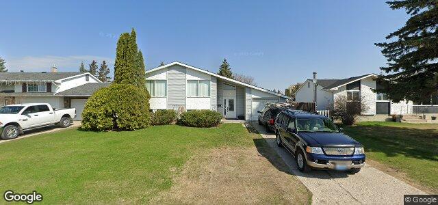 Larawan ng 31 Willow Point Road sa Winnipeg, Manitoba