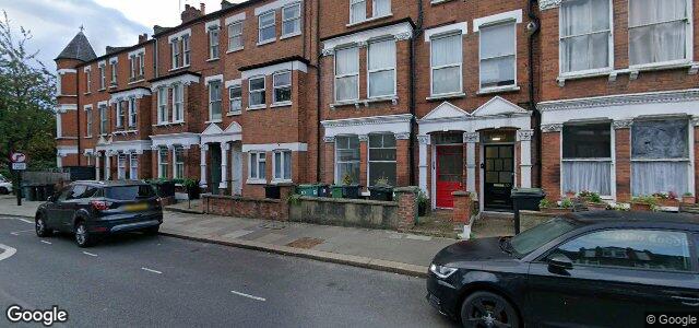 Larawan ng 32 Agincourt Road sa Winnipeg, Manitoba