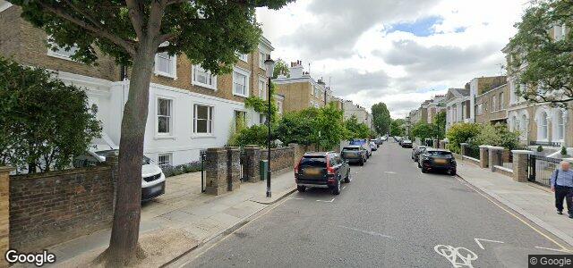 Larawan ng 32 Clarendon Road sa Winnipeg, Manitoba